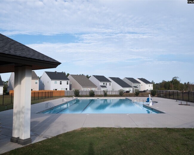 Building Photo - 1353 Sweet Gardenia Dr