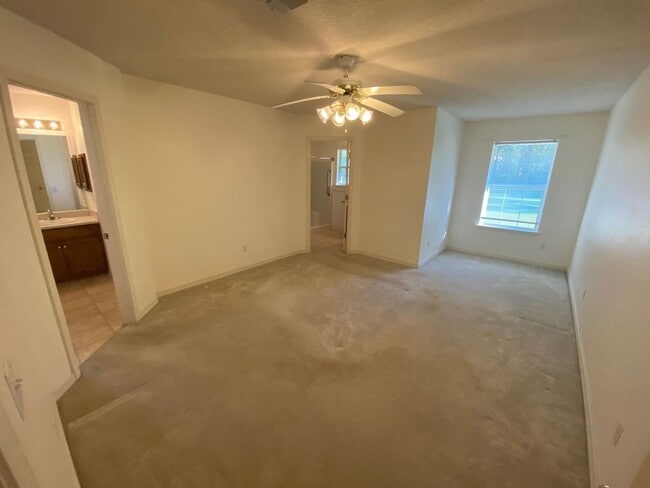 Building Photo - Navarre - Holley By the Sea - 4 bedroom, 3...