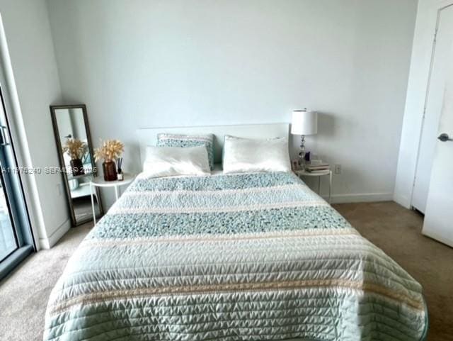 Building Photo - 79 SW 12th St