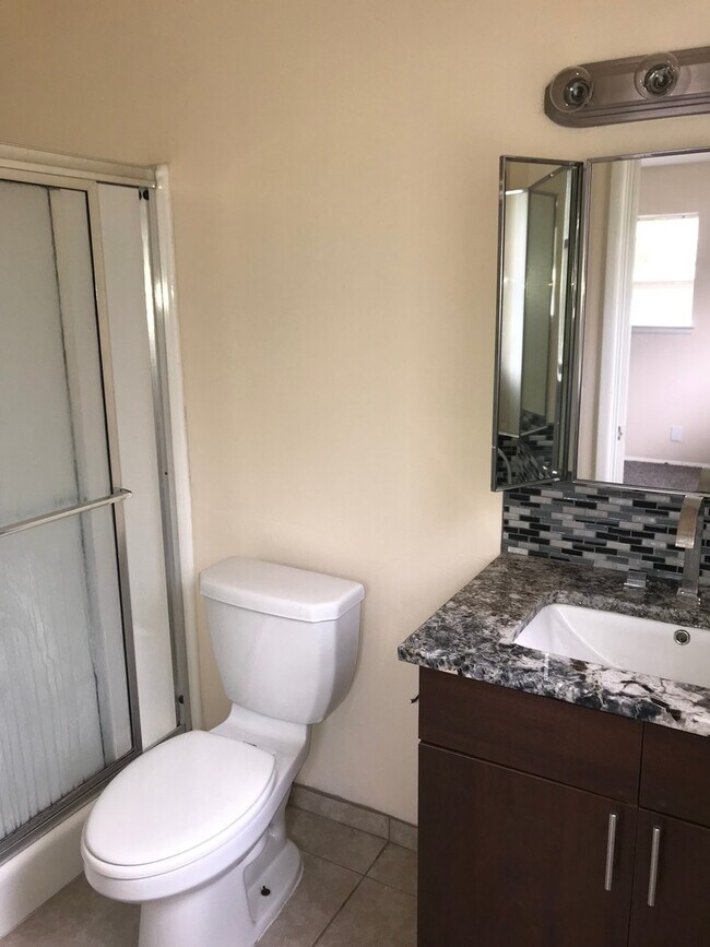 Building Photo - Remodeled 4 bedroom 2 bath home ready for move-in