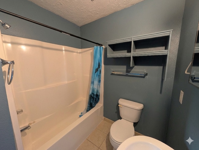 Building Photo - 1 Bedroom Upstairs apartment Just outside of Searcy