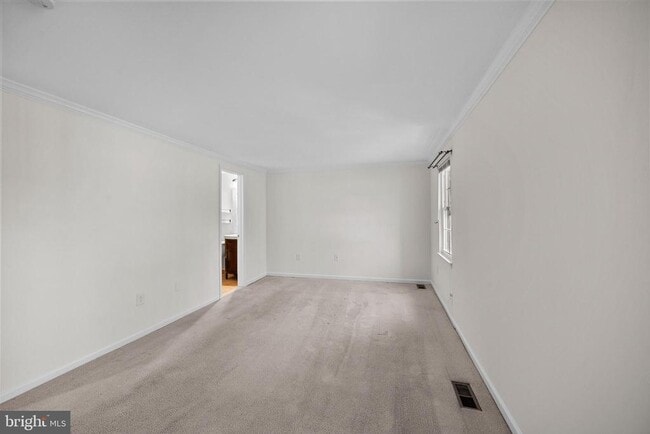 Building Photo - 5718 Wood Mouse Ct