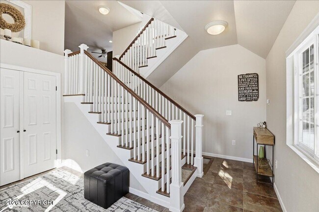 Building Photo - 18651 Caspian Ct