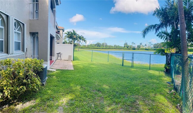Building Photo - 12498 SW 54th St