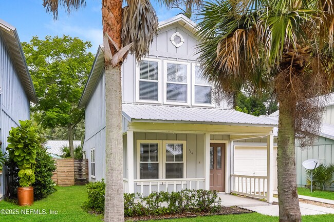 Building Photo - 664 Corduroy Ct