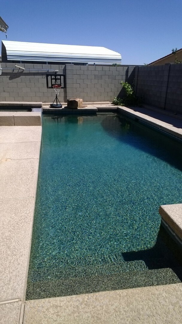 Building Photo - Ocotillo 4 Bedroom Pool Home for Rent
