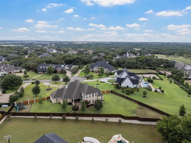 Building Photo - 7030 Flagstone Cir