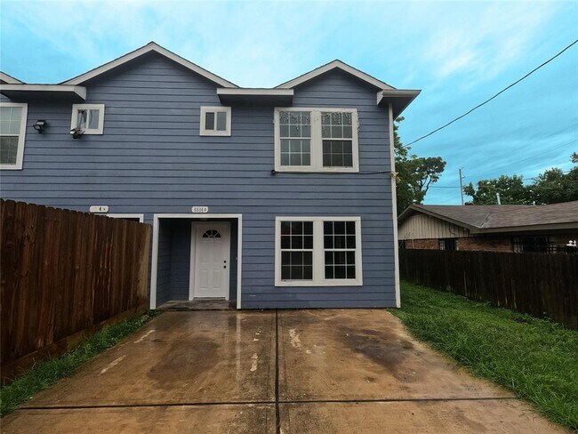 Primary Photo - 107 Culmore Dr