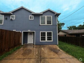Building Photo - 107 Culmore Dr