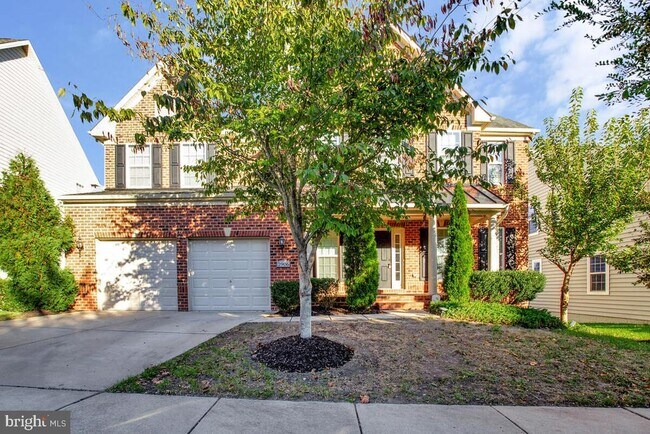 Building Photo - 2906 George Hilleary Ter