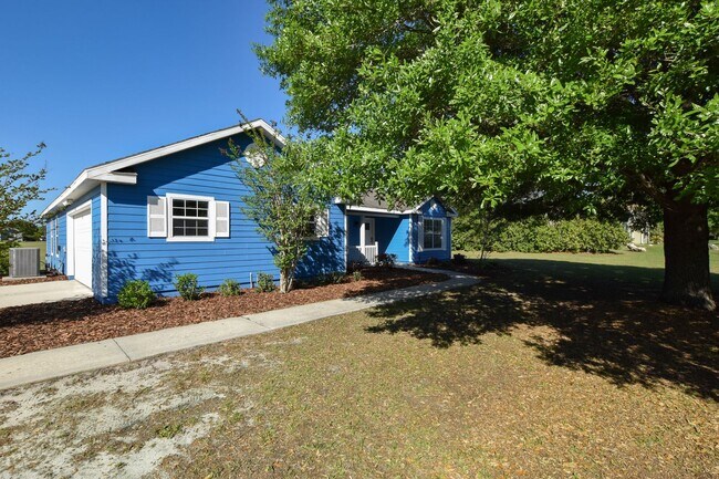 Building Photo - 9892 SW 95th Pl