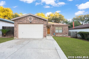 Building Photo - 13014 Ocean Glade