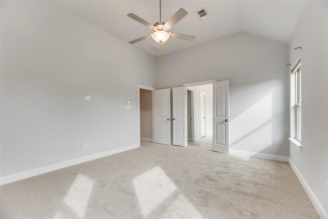 Building Photo - 12645 Murray Ln