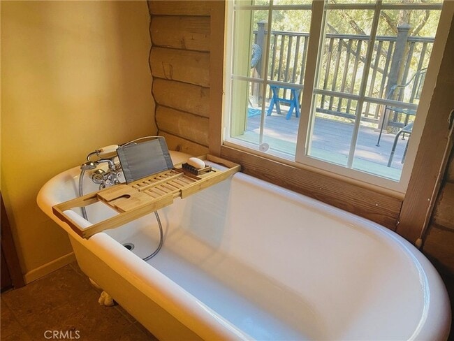 Building Photo - 1709 Bernina Dr