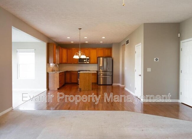 Building Photo - 2257 Murphy Ln E