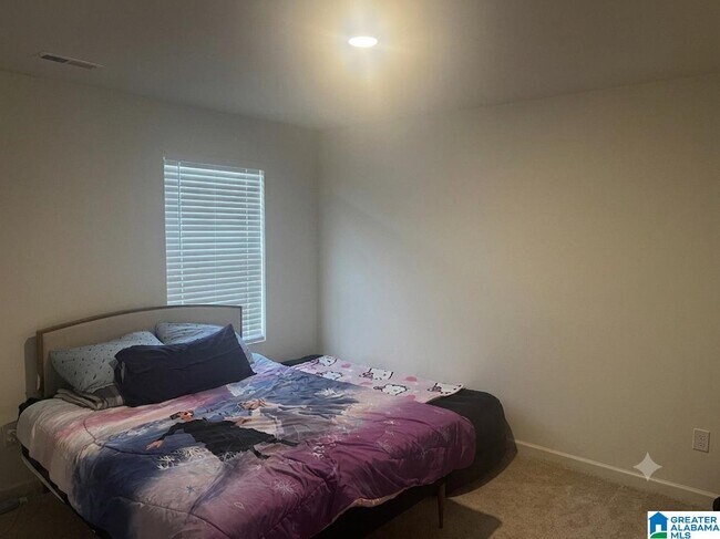 Building Photo - 9906 Chelsea Pk Trl