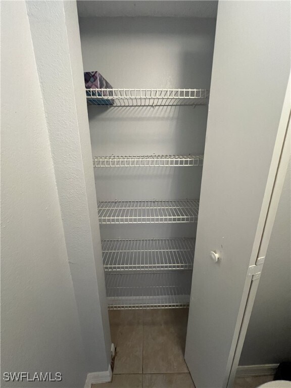 Building Photo - 12570 Equestrian Cir