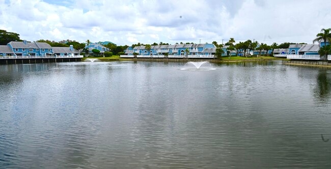 Building Photo - 1217 Ocean Dunes Cir