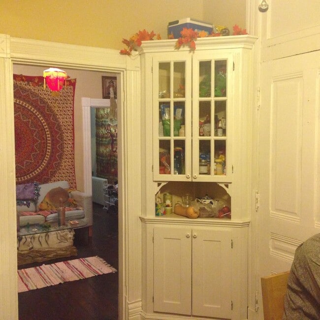 Building Photo - Spacious 3-Bedroom House Near Pitt & CMU –...