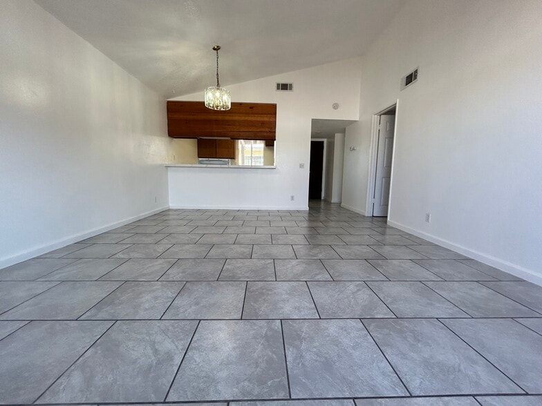 Living Room #2 - 37273 Bankside Dr