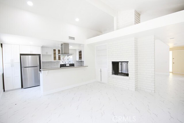 Building Photo - 14482 Grassmere Ln