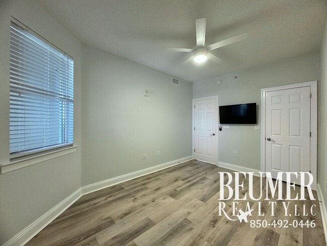Building Photo - Discover your dream coastal retreat!
