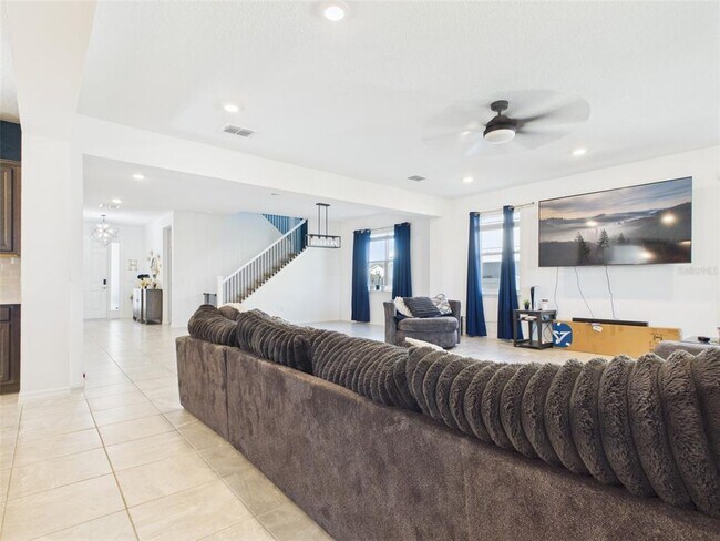 Building Photo - 7251 SW 60th Ln