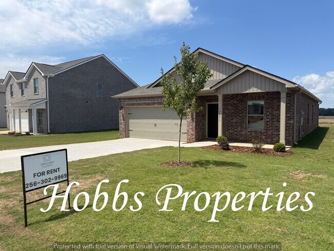 Building Photo - 16851 Orleans Dr