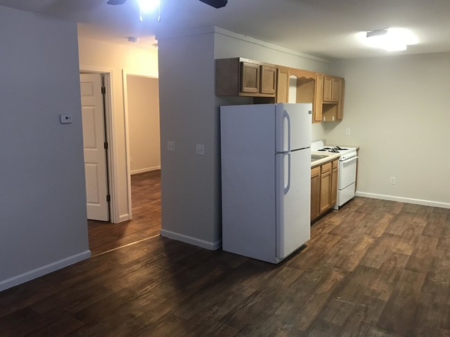 Building Photo - 119 Bailey Meadows