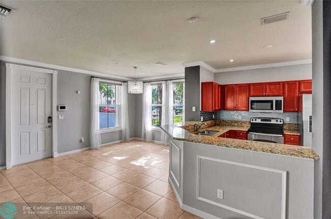Building Photo - 4783 Acadian Trail