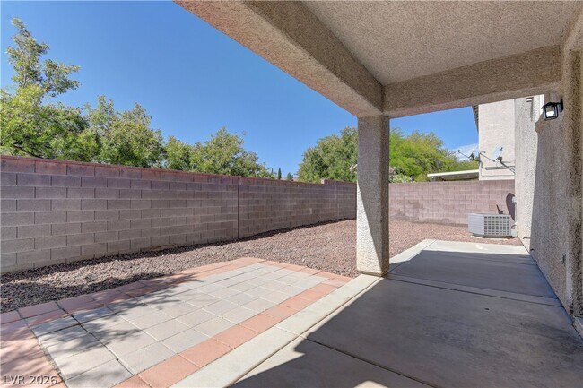 Building Photo - 10753 Pipers Cove Ln