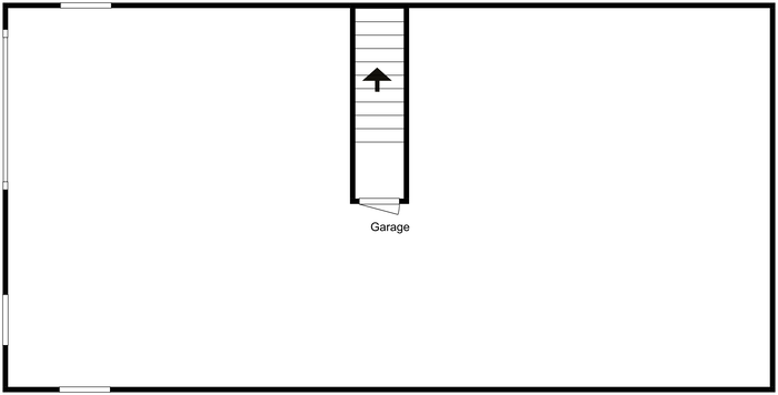 Building Photo - 1407 Palmer Pl SW