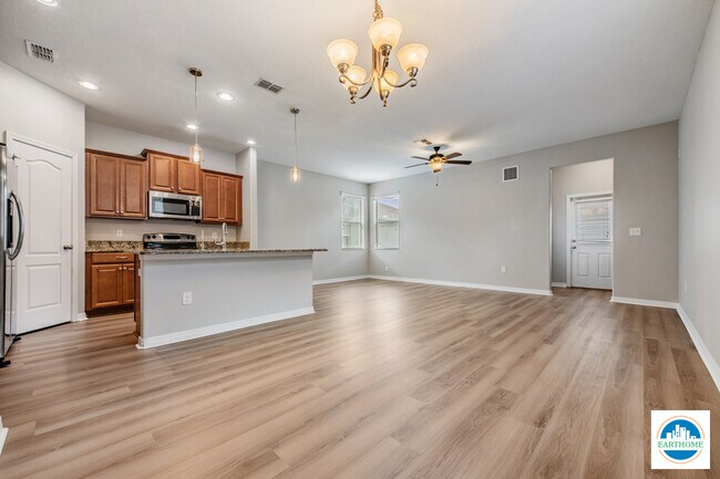 Building Photo - 1517 Acadia Harbor Plz