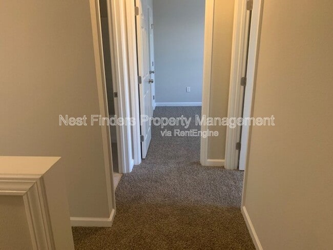 Building Photo - 7091 Stonelion Cir
