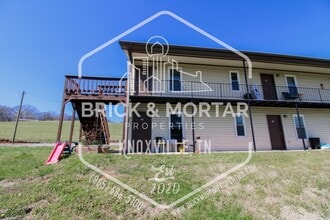 Building Photo - 137 Tallent Way