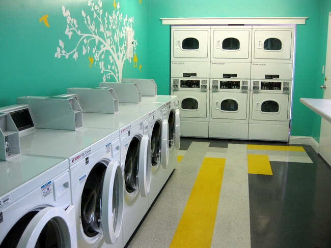 Building Photo - Downstairs One Bedroom at Carson Park!