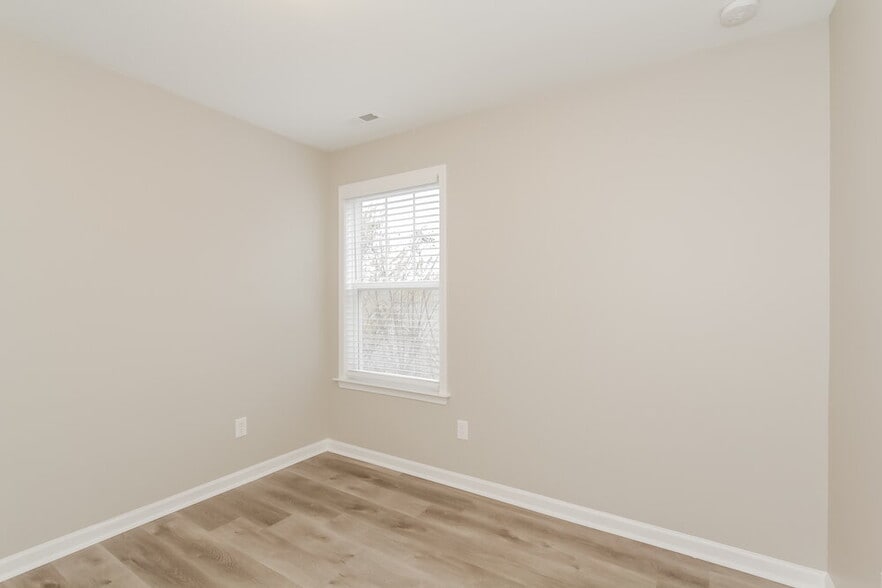 Building Photo - 7550 Coastal Way