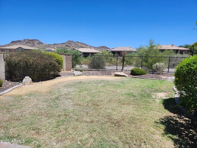 Building Photo - 26787 N 90th Dr