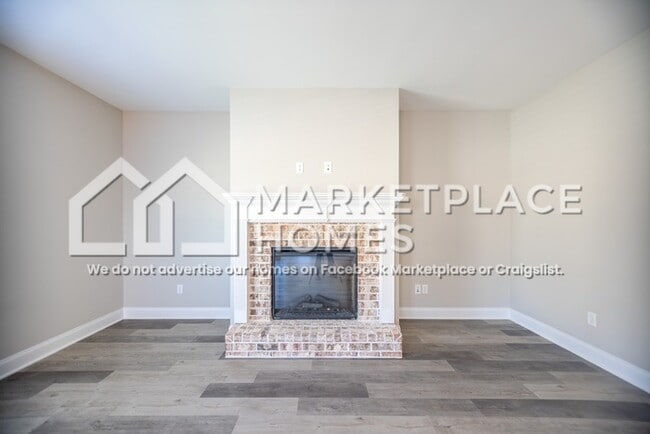 Building Photo - 2233 Belair Spg Rd