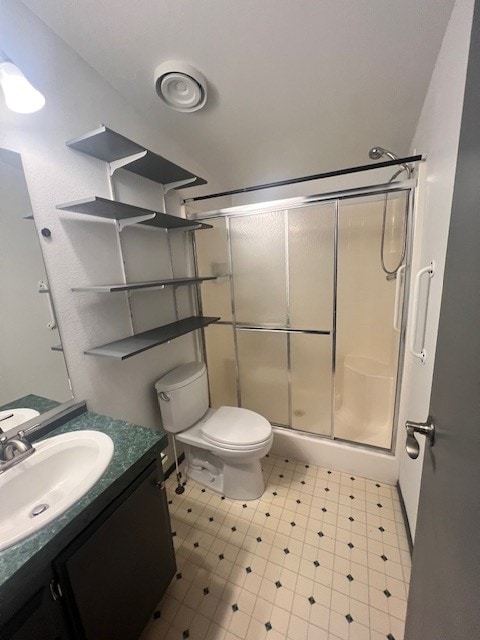 Building Photo - 15900 Sparks Dr