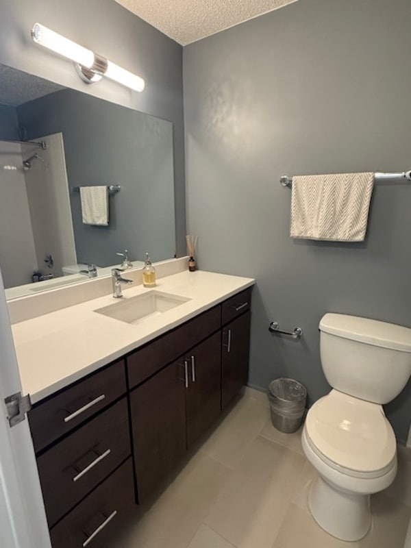 Building Photo - 1746 N Wells St