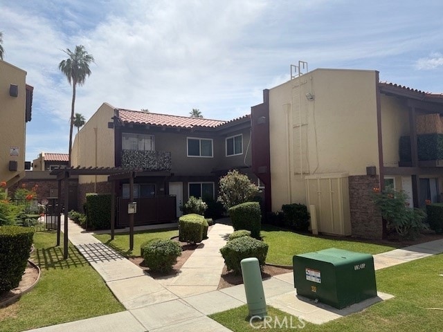 Building Photo - 51025 Avenida Martinez