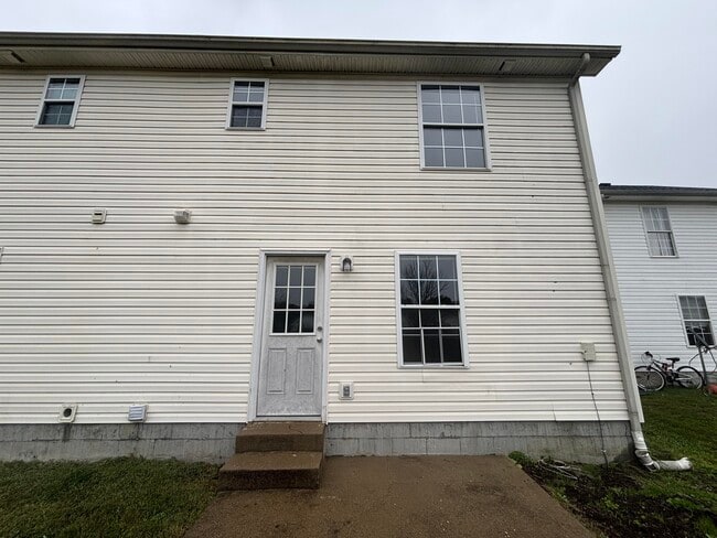 Building Photo - 2716 Hayden Park Ln