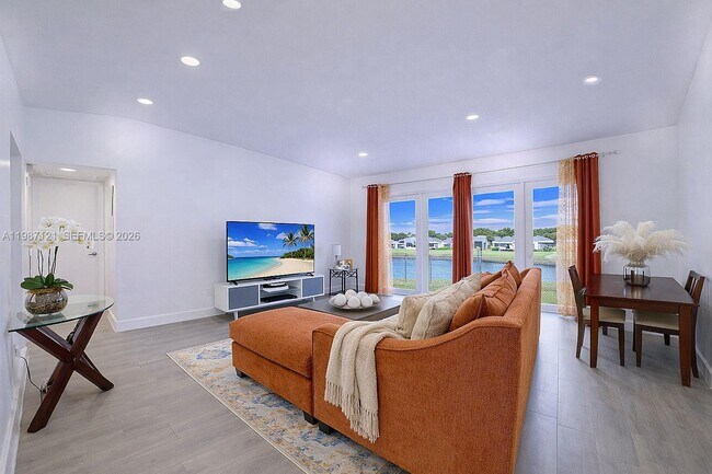 Building Photo - 20704 SW 103rd Pl