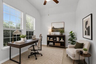 Building Photo - 138 Meadow Landing Dr