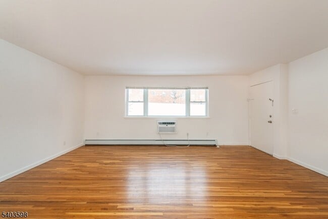 Building Photo - 2467 NJ-10