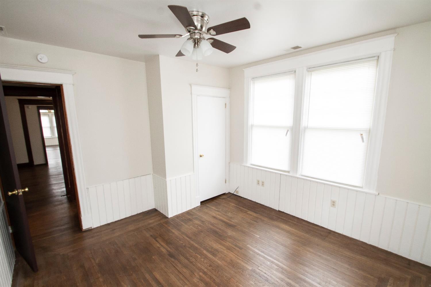 Building Photo - 4526 Smith Rd