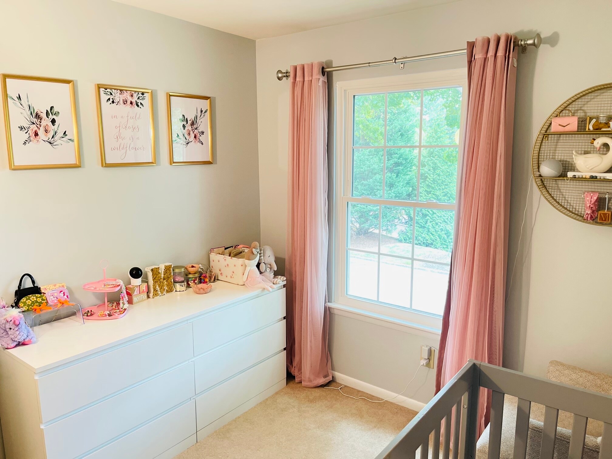 Building Photo - 16 Mateus Way