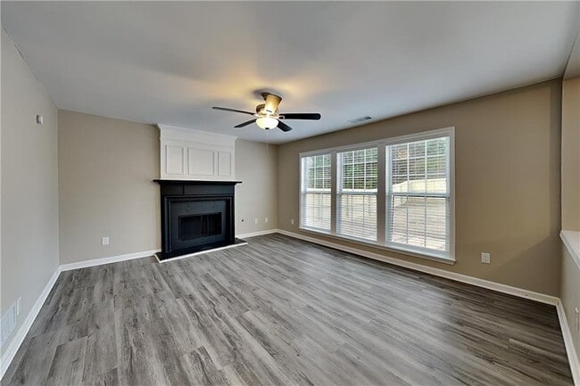 Building Photo - 241 Creel Chase NW