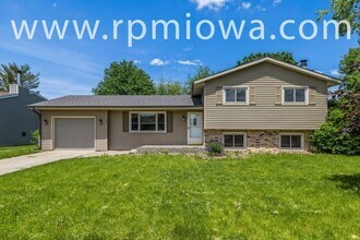 Building Photo - SHORT TERM LEASE!!  4 Bedroom, 2 Bath Home In Ames